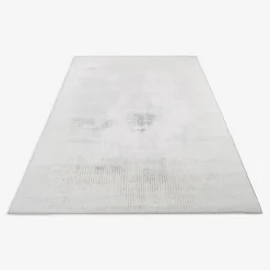 Dywan z przecieranym wzorem MODICA 120x170 cm