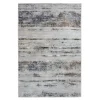 Dywan z przecieranym wzorem VENUS 120x160 cm