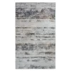 Dywan z przecieranym wzorem VENUS 80x140 cm