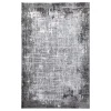 Dywan z przecieranym wzorem ARCO 80x150 cm