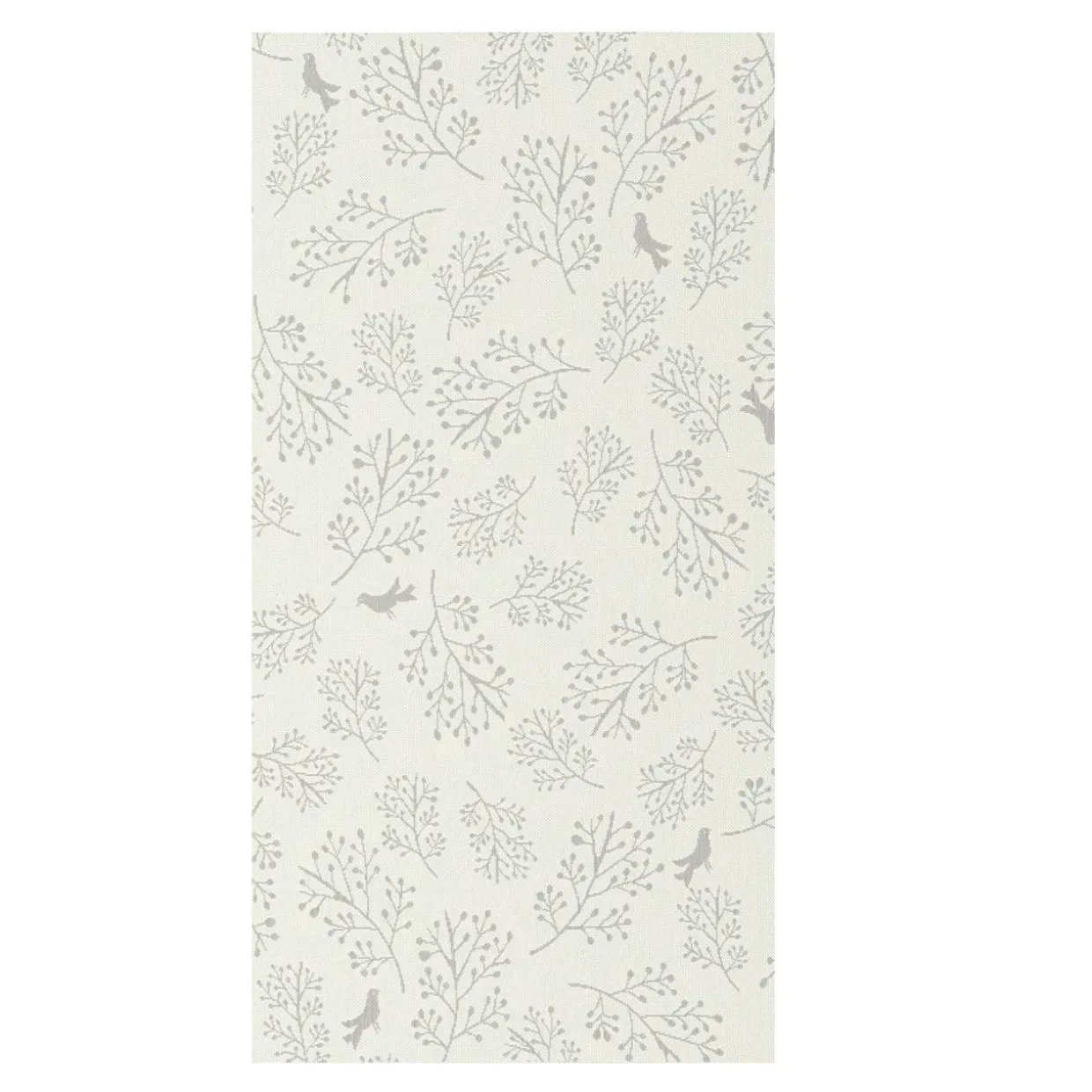 Dywan zewnętrzny FLOS 80x150 cm