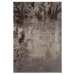 Dywan zewnętrzny przecierany ORE 120x170 cm