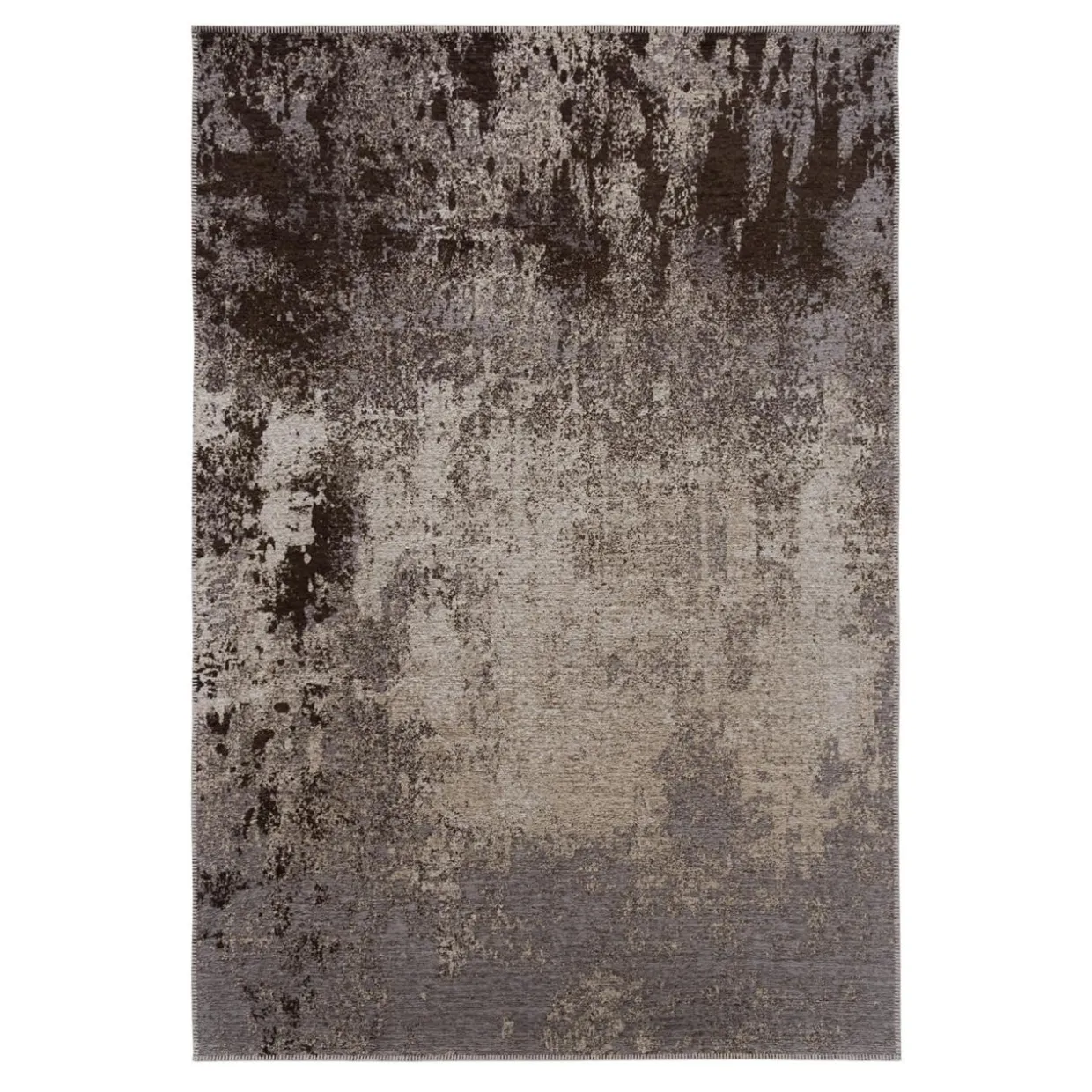 Dywan zewnętrzny przecierany ORE 120x170 cm