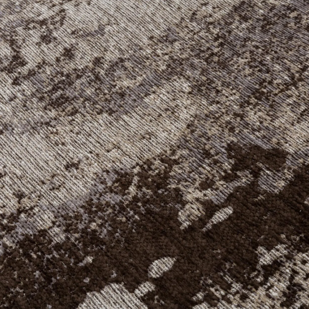 Dywan zewnętrzny przecierany ORE 120x170 cm