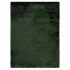 Dywan zielony BELIS 160x230 cm