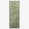 Dywan zielony CLEVER 57x150 cm