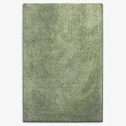 Dywan zielony CLEVER 160x230 cm
