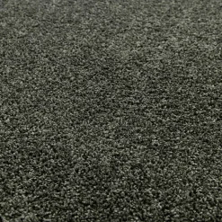 Dywan zielony LAVER 60x115 cm