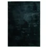 Dywan zielony MILAN 120x160 cm
