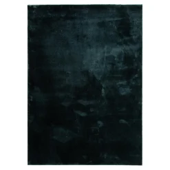 Dywan zielony MILAN 120x160 cm