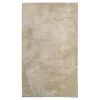 Dywanik beżowy MILAN 60x100 cm