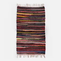 Dywanik boho KAMI 50x80 cm