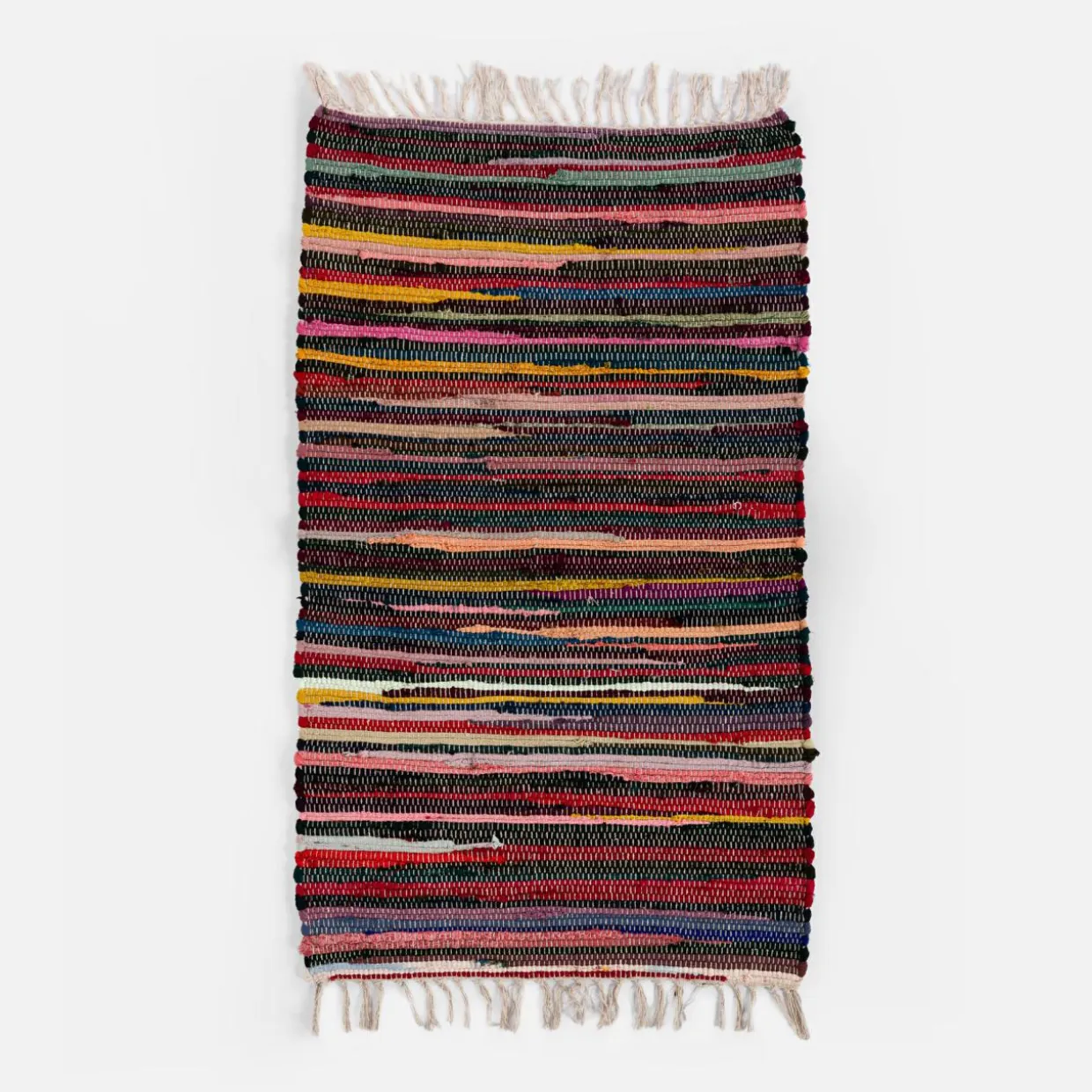 Dywanik boho KAMI 80x150 cm