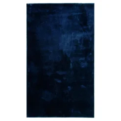Dywanik ciemnoniebieski MILAN 60x100 cm