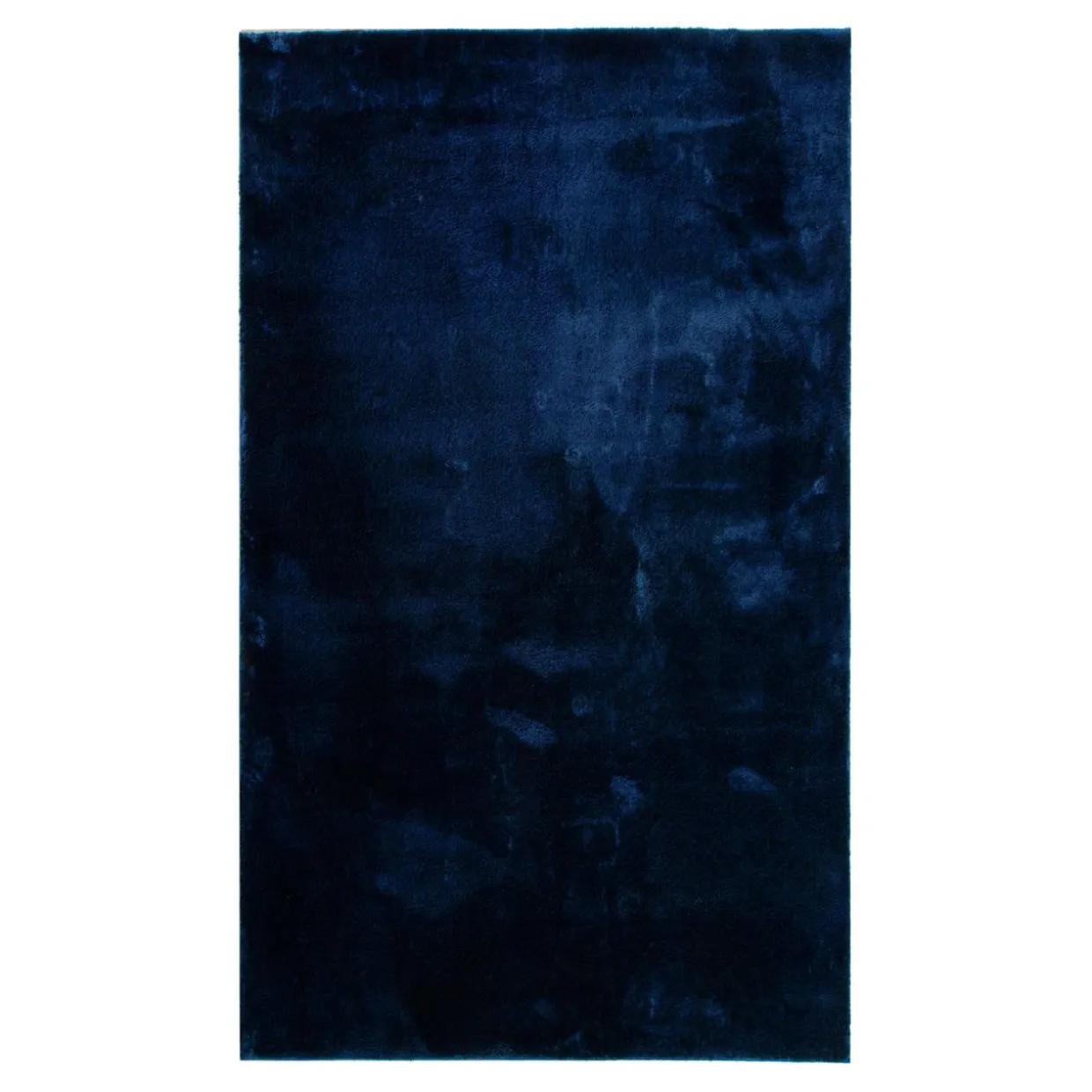 Dywanik ciemnoniebieski MILAN 60x100 cm