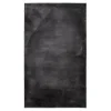 Dywanik ciemnoszary MILAN 60x100 cm