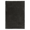 Dywanik do prania ciemnozielony MONA 60x115 cm