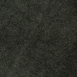 Dywanik do prania ciemnozielony MONA 60x115 cm