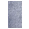 Dywanik do prania jasnoniebieski LAVER 60x115 cm