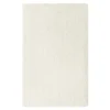 Dywanik do prania PES WASH MIX 50x80 cm