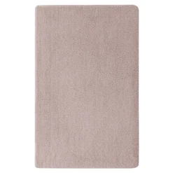 Dywanik do prania PES WASH MIX 50x80 cm