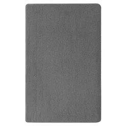 Dywanik do prania PES WASH MIX 50x80 cm