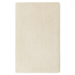 Dywanik do prania PES WASH MIX 50x80 cm