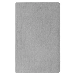 Dywanik do prania PES WASH MIX 50x80 cm