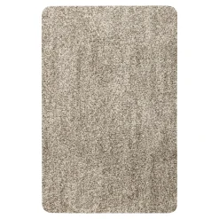 Dywanik do prania PES WASH MIX 40x60 cm