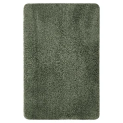 Dywanik do prania PES WASH MIX 40x60 cm