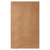 Dywanik do prania PP WASH MIX 50x80 cm