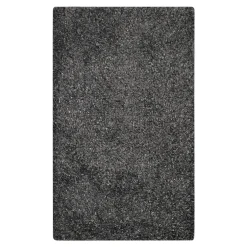Dywanik do prania PP WASH MIX 50x80 cm