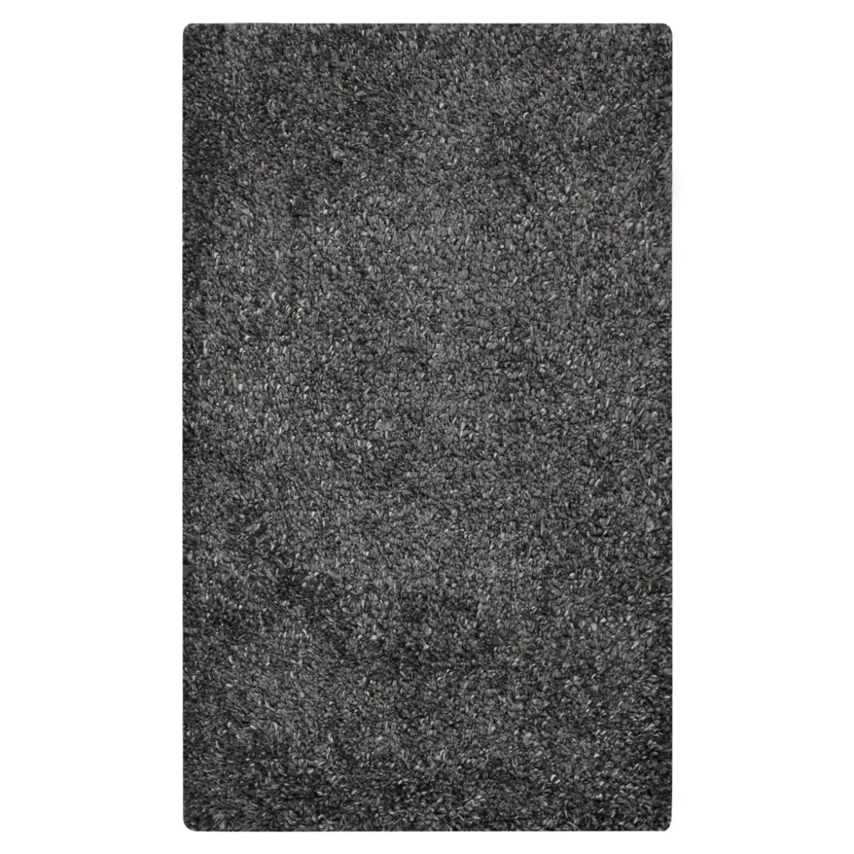 Dywanik do prania PP WASH MIX 50x80 cm