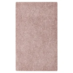 Dywanik do prania PP WASH MIX 50x80 cm