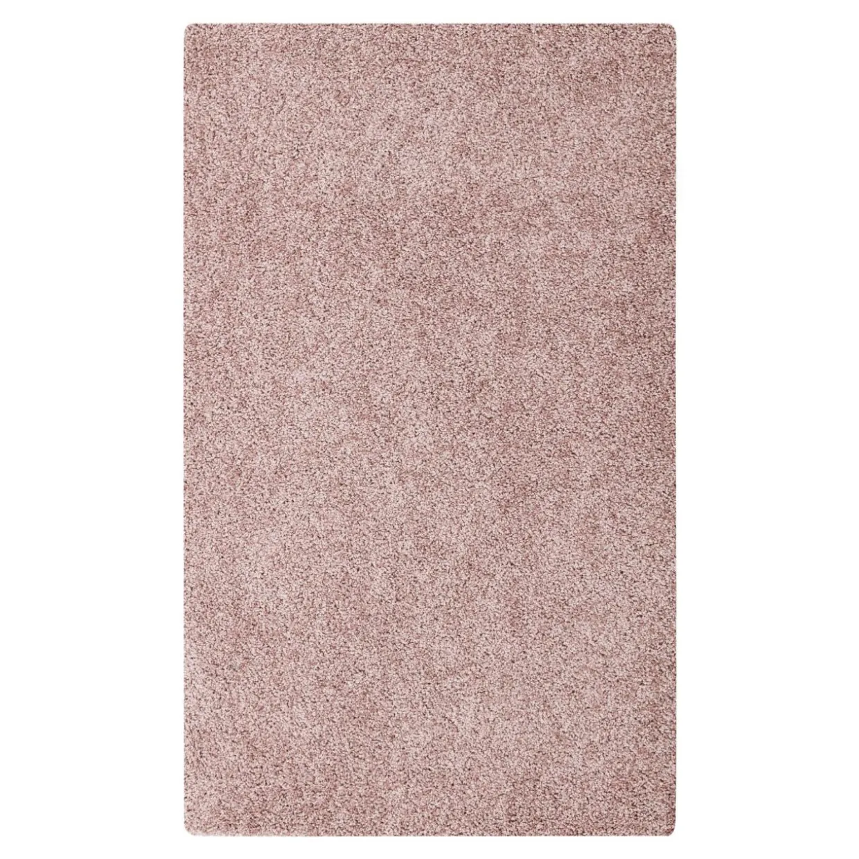 Dywanik do prania PP WASH MIX 50x80 cm