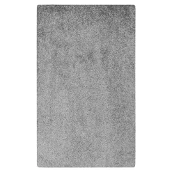 Dywanik do prania PP WASH MIX 50x80 cm