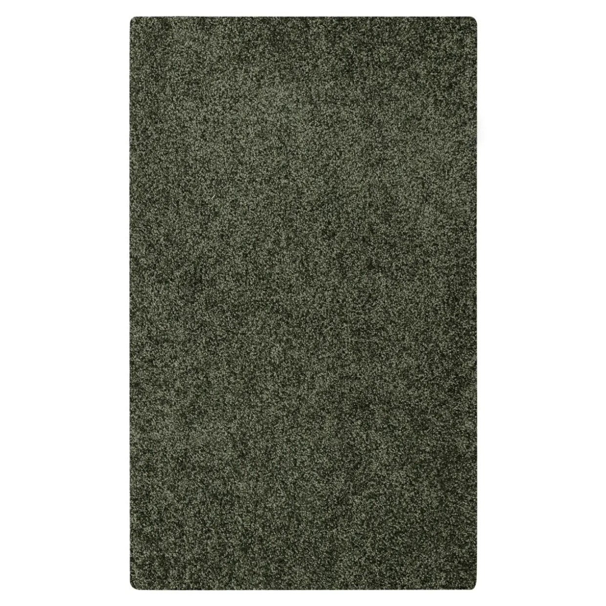 Dywanik do prania PP WASH MIX 50x80 cm