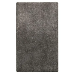 Dywanik do prania PP WASH MIX 40x60 cm