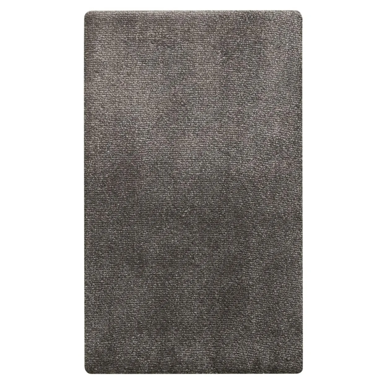 Dywanik do prania PP WASH MIX 40x60 cm