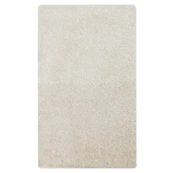 Dywanik do prania PP WASH MIX 40x60 cm