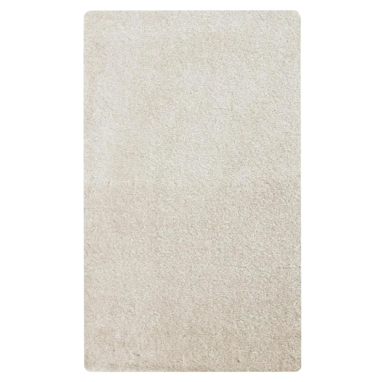 Dywanik do prania PP WASH MIX 40x60 cm
