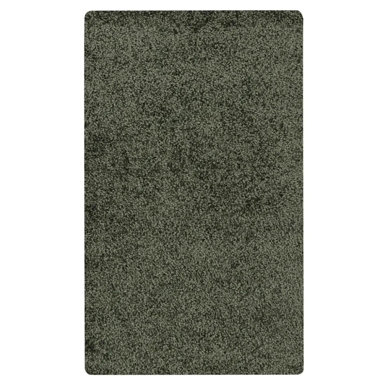 Dywanik do prania PP WASH MIX 40x60 cm