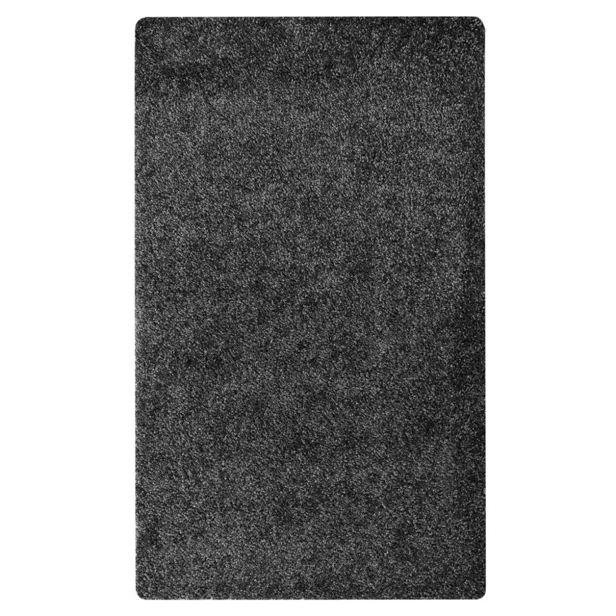 Dywanik do prania PP WASH MIX 40x60 cm