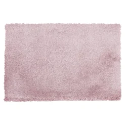 Dywanik do prania WASH MIX 40x60 cm