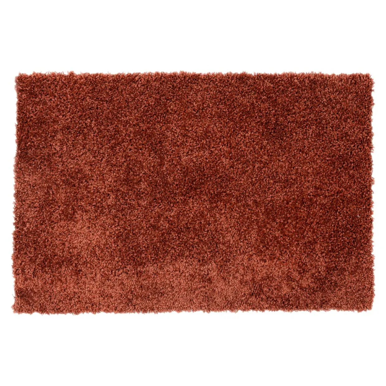 Dywanik do prania WASH MIX 40x60 cm