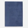 Dywanik HONEY RABBIT blue 60x100 cm