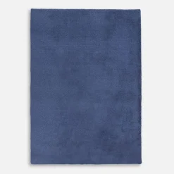 Dywanik HONEY RABBIT blue 60x100 cm