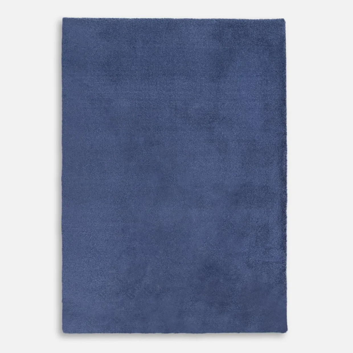 Dywanik HONEY RABBIT blue 60x100 cm