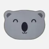 Dywanik koala BUBU 50x70 cm