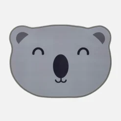 Dywanik koala BUBU 50x70 cm